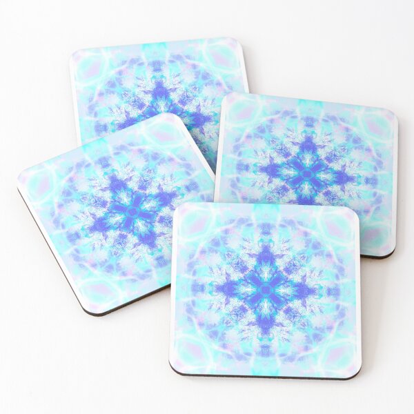 Item preview, First snow designed and sold by Artangible.
