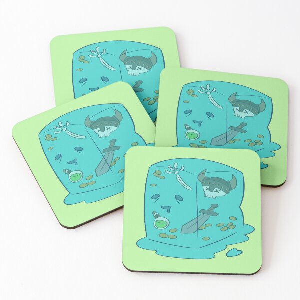 Item preview, Happy Cube! designed and sold by blooLEMoN.