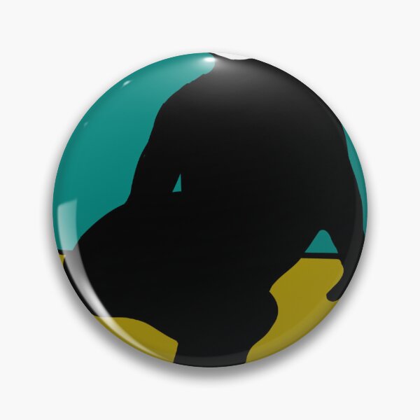 Item preview, Minimal Pose  designed and sold by Artifacts187.