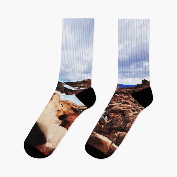 Item preview, Canal Rocks, Western Australia designed and sold by JuliaKHarwood.