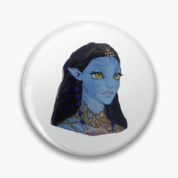 Item preview, Life is Nothing but Miracle designed and sold by MeadowsBennet.