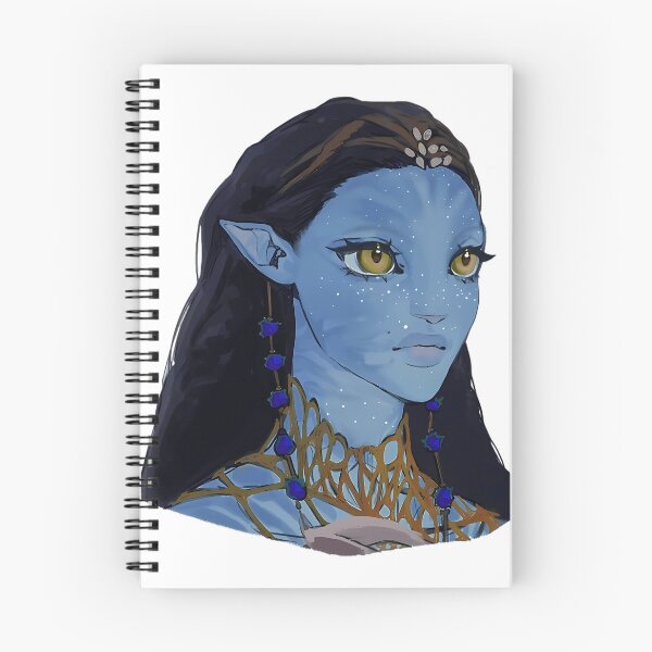 Item preview, Life is Nothing but Miracle designed and sold by MeadowsBennet.