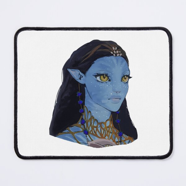 Item preview, Life is Nothing but Miracle designed and sold by MeadowsBennet.