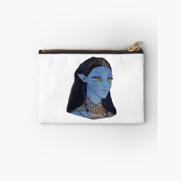 Item preview, Life is Nothing but Miracle designed and sold by MeadowsBennet.