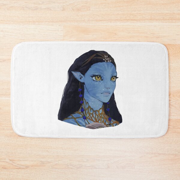 Item preview, Life is Nothing but Miracle designed and sold by MeadowsBennet.