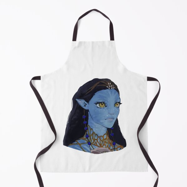 Item preview, Life is Nothing but Miracle designed and sold by MeadowsBennet.
