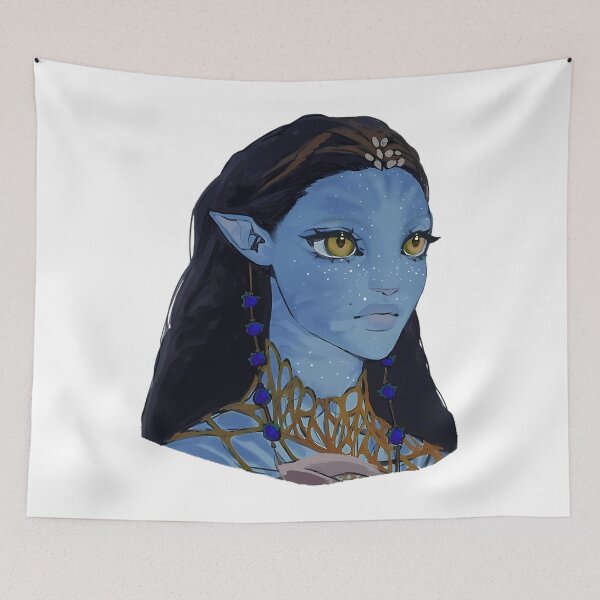 Item preview, Life is Nothing but Miracle designed and sold by MeadowsBennet.