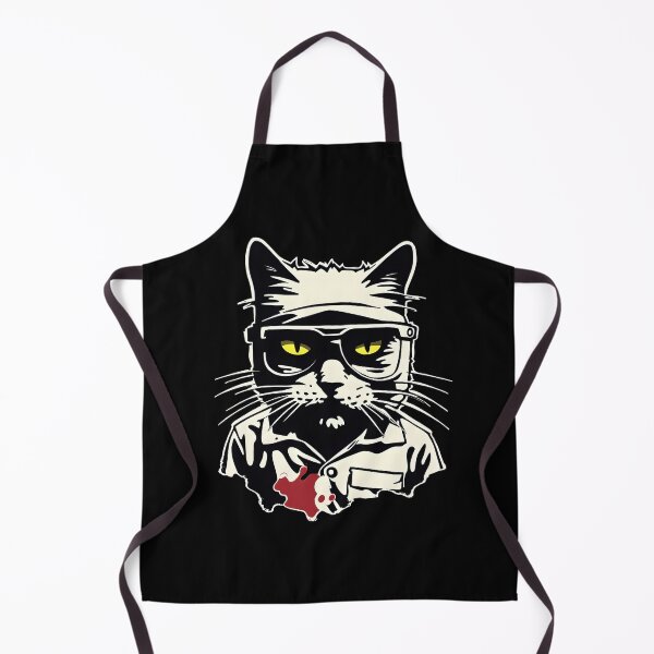 Item preview,  Feline Ferocity - Graffiti Style designed and sold by soloveyko.