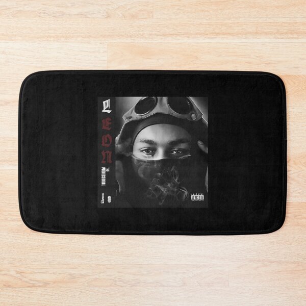 Item preview, Knucks Leon The Professional designed and sold by HotSweetSoldie.