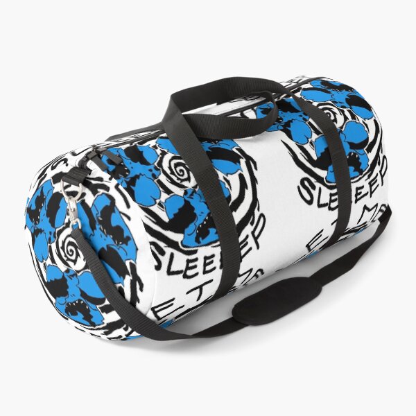 Item preview, Let me sleep designed and sold by Tschusschfrosch.