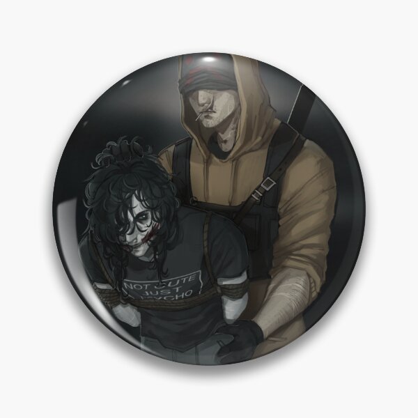 Item preview, creepypasta art jeff thekiller slenderman hoodie designed and sold by slendermania.