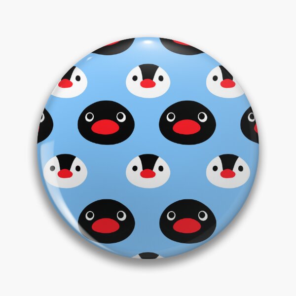 Item preview, little penguins designed and sold by blooLEMoN.