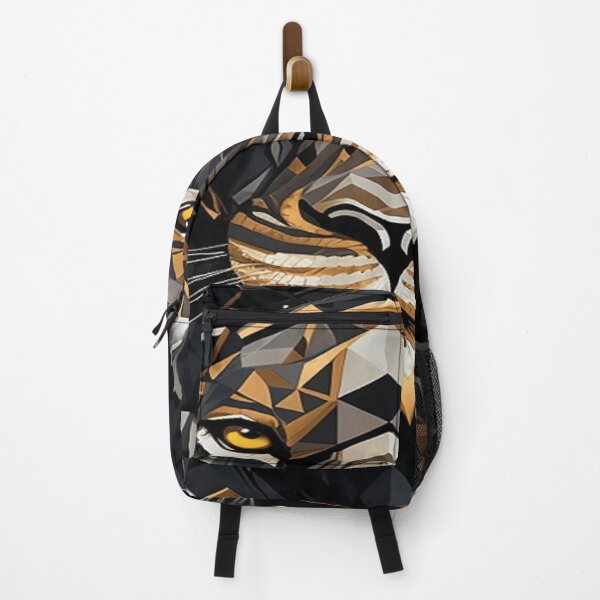 Item preview, leão guereiro designed and sold by FashionMachine.
