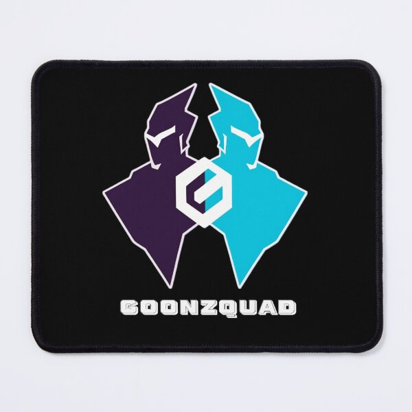 Item preview, Goonzquad Brothers Remix designed and sold by IgnaceLapresse.