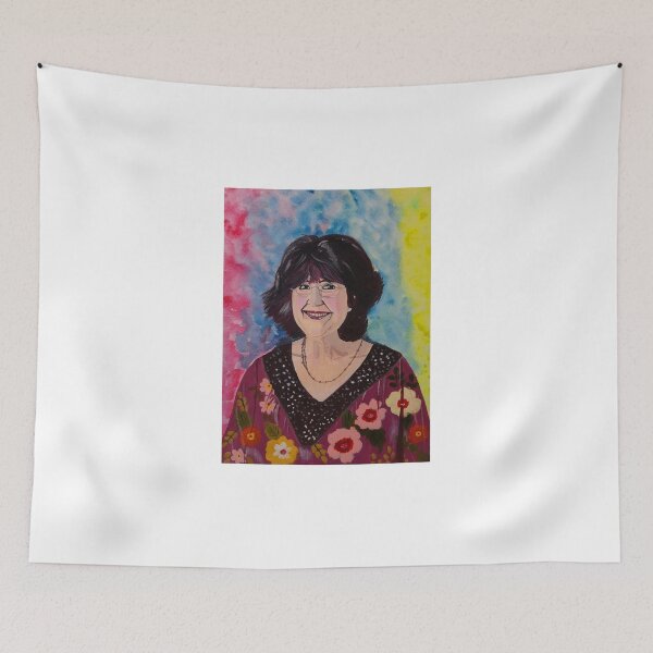 Item preview, Fairy Godmother  designed and sold by Kiruthikaarts.