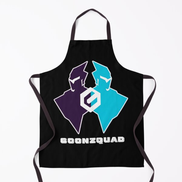 Item preview, Goonzquad Brothers Remix designed and sold by IgnaceLapresse.