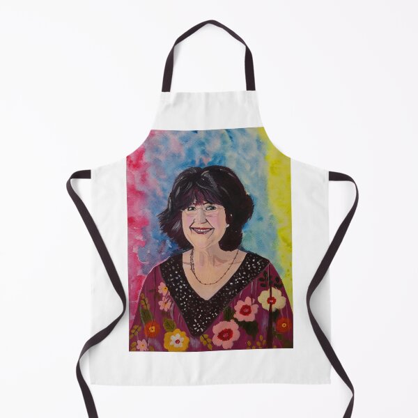 Item preview, Fairy Godmother designed and sold by Kiruthikaarts.