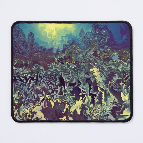 Item preview, The Rise Of The AI’s Renaissance  designed and sold by PaperClown87.