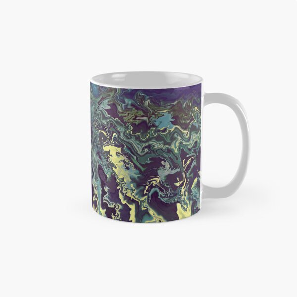 Item preview, The Rise Of The AI’s Renaissance  designed and sold by PaperClown87.