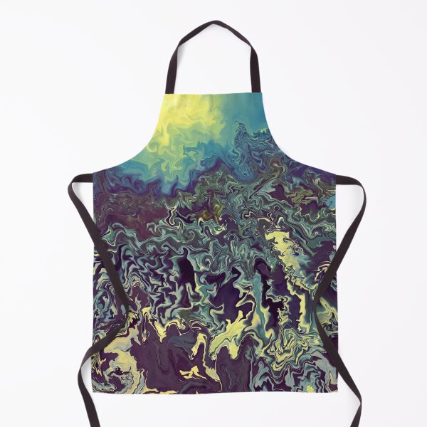 Item preview, The Rise Of The AI’s Renaissance designed and sold by PaperClown87.
