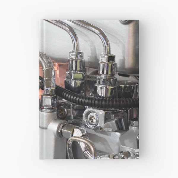 Item preview, heavy truck engine detail designed and sold by goceris.