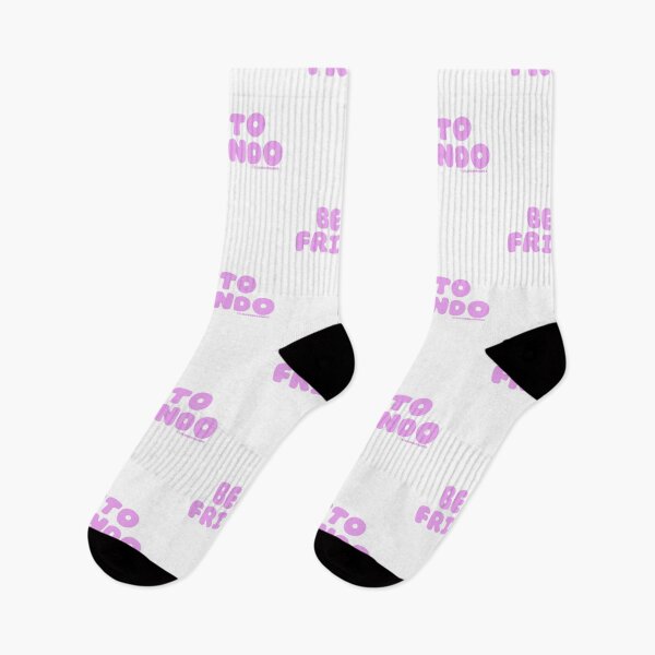 Item preview, Besto Friendo, v24a | @lilsboobthangs designed and sold by lilsboobthangs.
