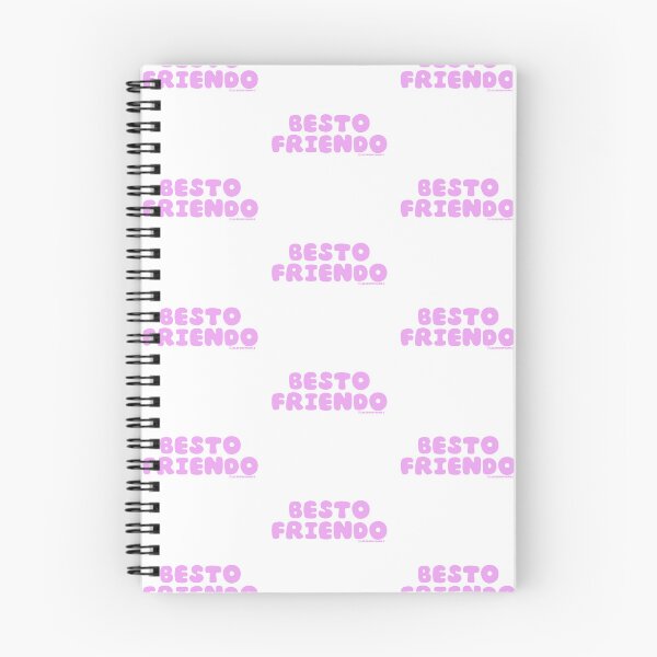 Item preview, Besto Friendo, v25a | @lilsboobthangs designed and sold by lilsboobthangs.