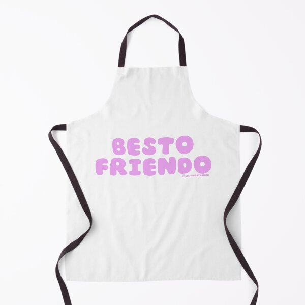 Item preview, Besto Friendo, v25a | @lilsboobthangs designed and sold by lilsboobthangs.