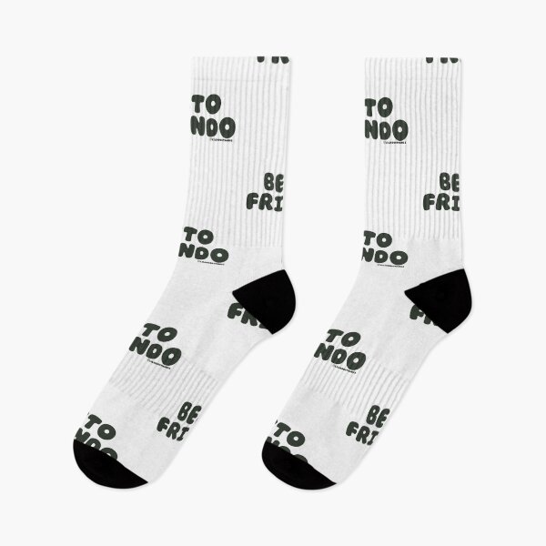Item preview, Besto Friendo, v26a | @lilsboobthangs designed and sold by lilsboobthangs.