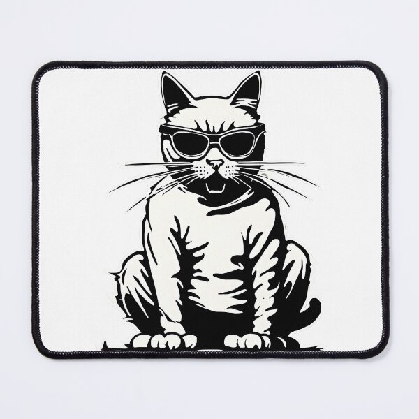 Item preview, Cool urban Cat designed and sold by soloveyko.