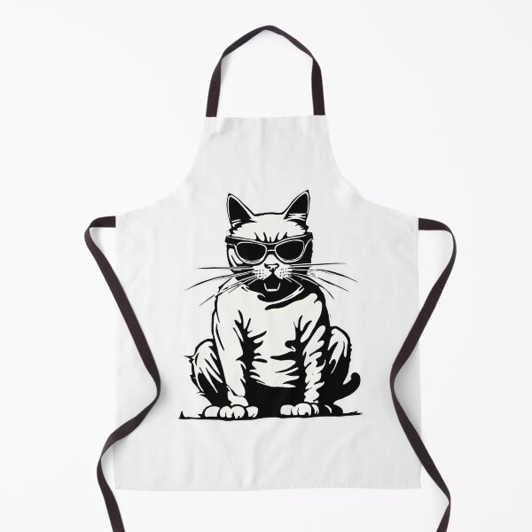 Item preview, Cool urban Cat designed and sold by soloveyko.