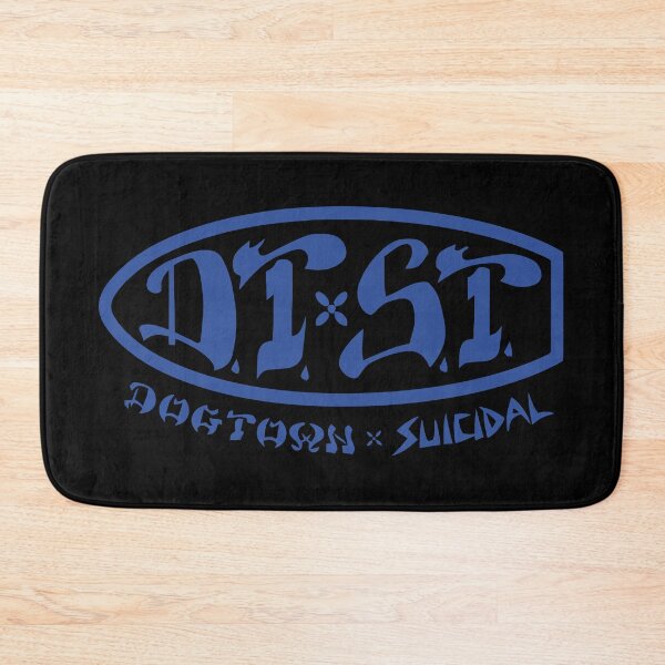 Item preview, The Cross Skateboards designed and sold by boko92han.