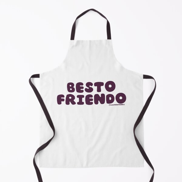 Item preview, Besto Friendo, v27a | @lilsboobthangs designed and sold by lilsboobthangs.