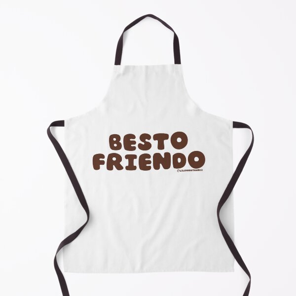 Item preview, Besto Friendo, v28a | @lilsboobthangs designed and sold by lilsboobthangs.
