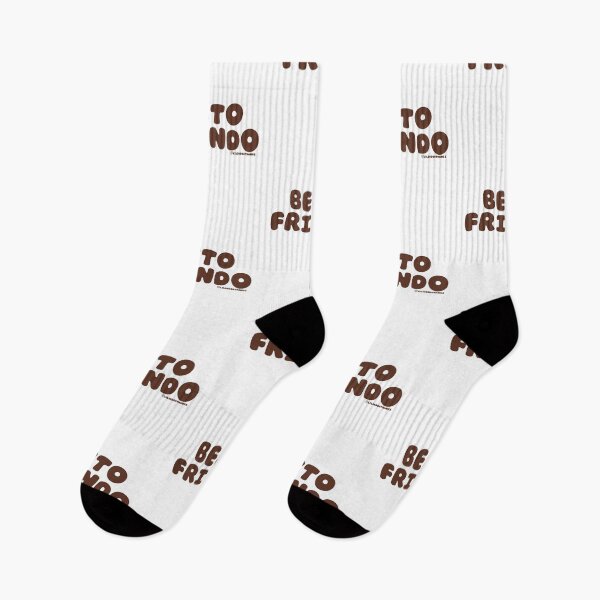 Item preview, Besto Friendo, v28a | @lilsboobthangs designed and sold by lilsboobthangs.