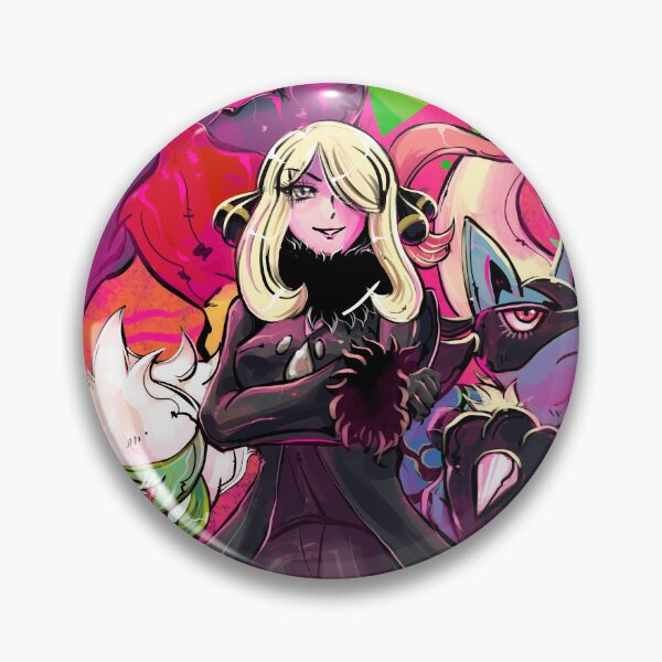 Item preview, Best Team designed and sold by PrismalPink.