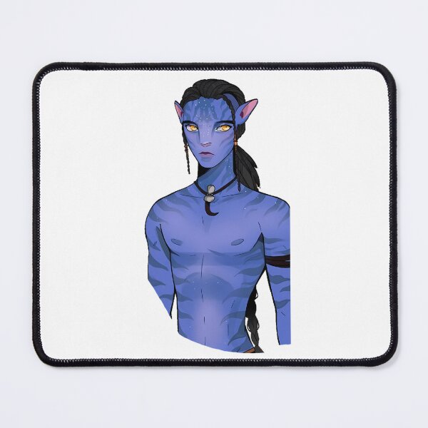 Item preview, Loak designed and sold by MeadowsBennet.