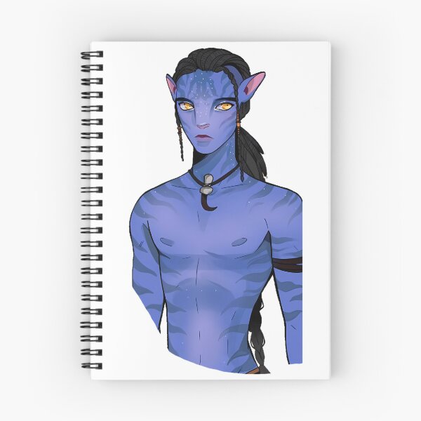 Item preview, Loak designed and sold by MeadowsBennet.