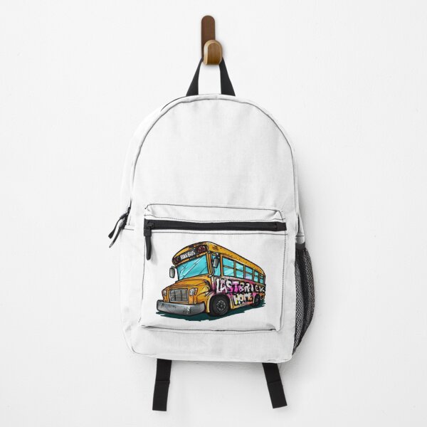 Item preview, .Graffiti Bus. designed and sold by Celia The Great.