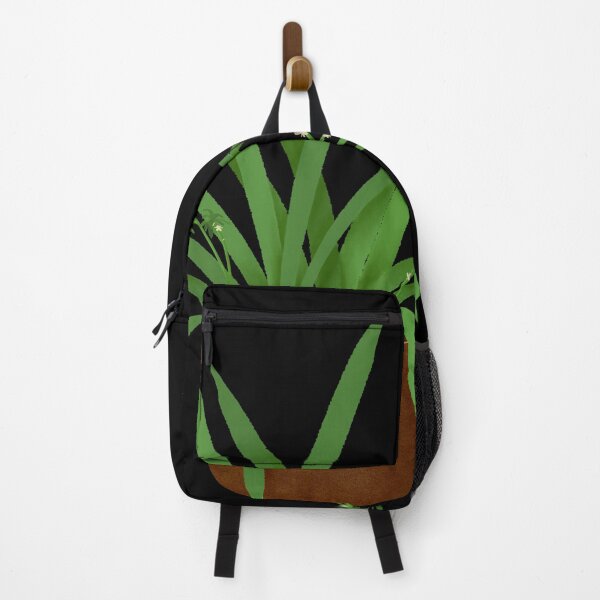 Item preview, Spider Plant designed and sold by BurningChair.