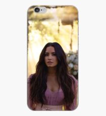 Demi Lovato - Phone Case iPhone Case