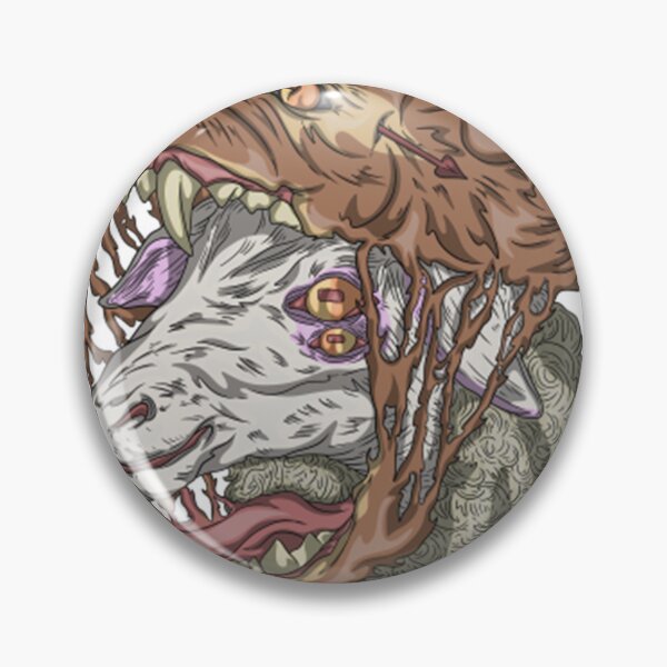 Item preview, Real Nature  designed and sold by StevenELuu.