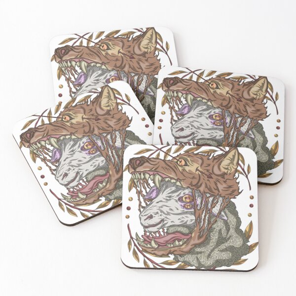 Item preview, Real Nature  designed and sold by StevenELuu.