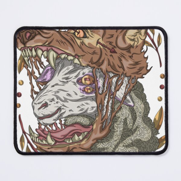 Item preview, Real Nature  designed and sold by StevenELuu.