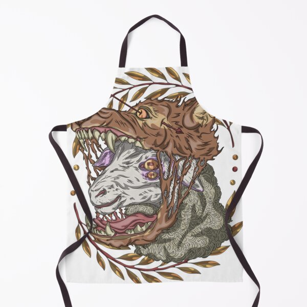 Item preview, Real Nature  designed and sold by StevenELuu.