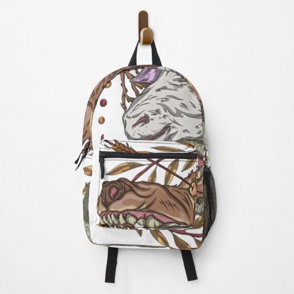 Item preview, Real Nature  designed and sold by StevenELuu.