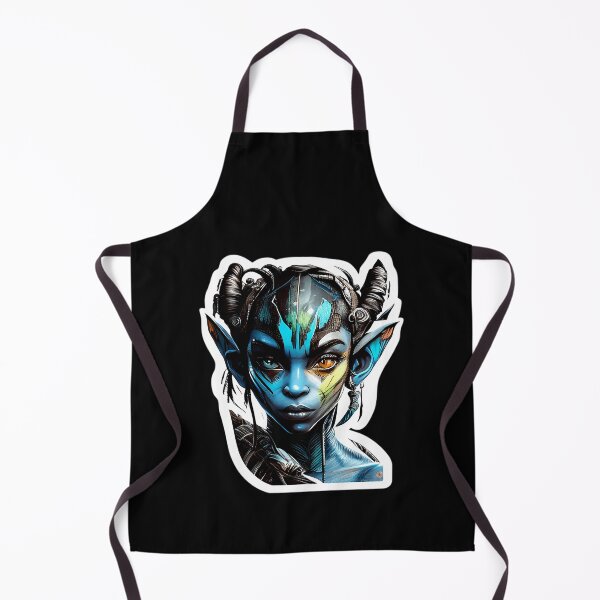 Item preview, avatar way of the water designed and sold by IzabelleFashio.