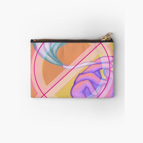 Item preview, No Smoking designed and sold by kanesugar.