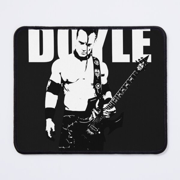 Item preview, DOYLE designed and sold by SamCardenas66.
