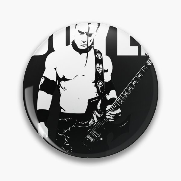 Item preview, DOYLE designed and sold by SamCardenas66.